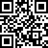 https://sedayebourse.ir/x6KjV