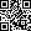 https://sedayebourse.ir/x6yk5