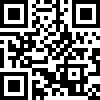 https://sedayebourse.ir/x6w22