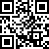 https://sedayebourse.ir/x6Jm9