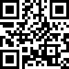 https://sedayebourse.ir/x6Gy4