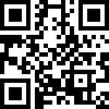 https://sedayebourse.ir/x5QMt