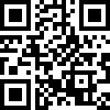 https://sedayebourse.ir/x6FHs