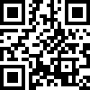 https://sedayebourse.ir/x6CWp