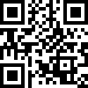 https://sedayebourse.ir/x6q6d