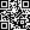 https://sedayebourse.ir/x5RGJ