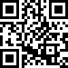 https://sedayebourse.ir/x6Brp