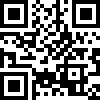 https://sedayebourse.ir/x6v4b
