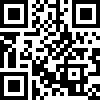https://sedayebourse.ir/x6xFr