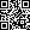 https://sedayebourse.ir/x6B3Z
