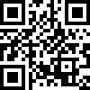 https://sedayebourse.ir/x6zWh