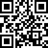 https://sedayebourse.ir/x6tzx