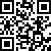 https://sedayebourse.ir/x5MSF