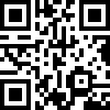 https://sedayebourse.ir/x6hYB