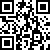 https://sedayebourse.ir/x6L7D