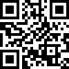 https://sedayebourse.ir/x6Jmb