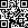 https://sedayebourse.ir/x5Hq2