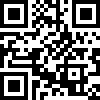 https://sedayebourse.ir/x6Kbg