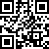 https://sedayebourse.ir/x6DmD