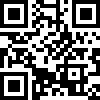 https://sedayebourse.ir/x6CMg