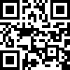 https://sedayebourse.ir/x6yHJ