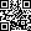https://sedayebourse.ir/x6rTd