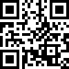 https://sedayebourse.ir/x5SVz