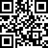 https://sedayebourse.ir/x6J7W