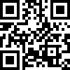 https://sedayebourse.ir/x5Pcy