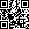 https://sedayebourse.ir/x5wWp
