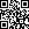 https://sedayebourse.ir/x68Z5