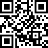 https://sedayebourse.ir/x6GM5