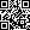 https://sedayebourse.ir/x6Kwf