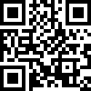 https://sedayebourse.ir/x6zBF