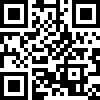 https://sedayebourse.ir/x6xMZ