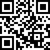 https://sedayebourse.ir/x6L8s