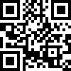 https://sedayebourse.ir/x5nzg