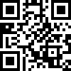 https://sedayebourse.ir/x6GJC