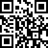 https://sedayebourse.ir/x6GRN
