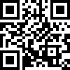 https://sedayebourse.ir/x6HR9