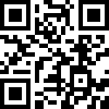 https://sedayebourse.ir/x5Mvw