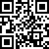 https://sedayebourse.ir/x6DmM