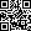 https://sedayebourse.ir/x6Hwg