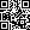 https://sedayebourse.ir/x5PB7
