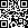 https://sedayebourse.ir/x5NZt