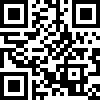 https://sedayebourse.ir/x6wb9