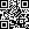 https://sedayebourse.ir/x6yF3