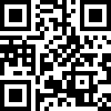 https://sedayebourse.ir/x6Cc2