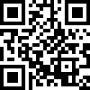 https://sedayebourse.ir/x6whm