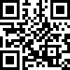 https://sedayebourse.ir/x6pTH
